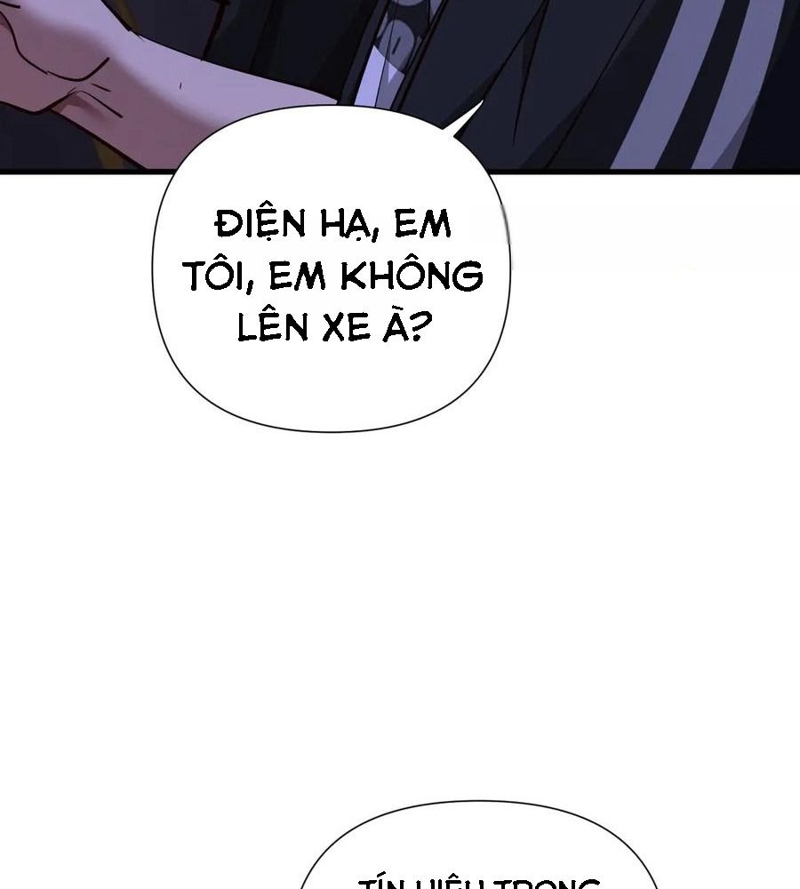 Tôi Bị Mắc Kẹt Trong Cùng Một Ngày Suốt Một Nghìn Năm: Chapter 202