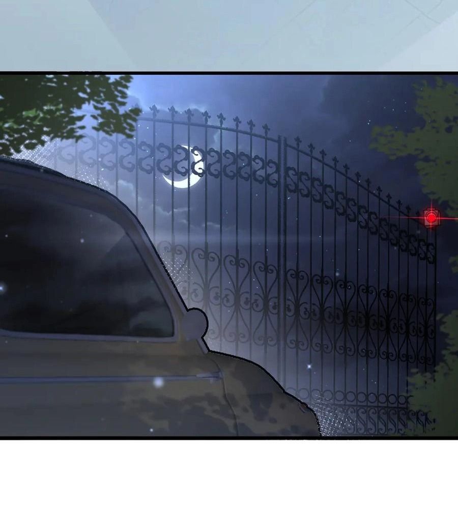 Tôi Bị Mắc Kẹt Trong Cùng Một Ngày Suốt Một Nghìn Năm: Chapter 202