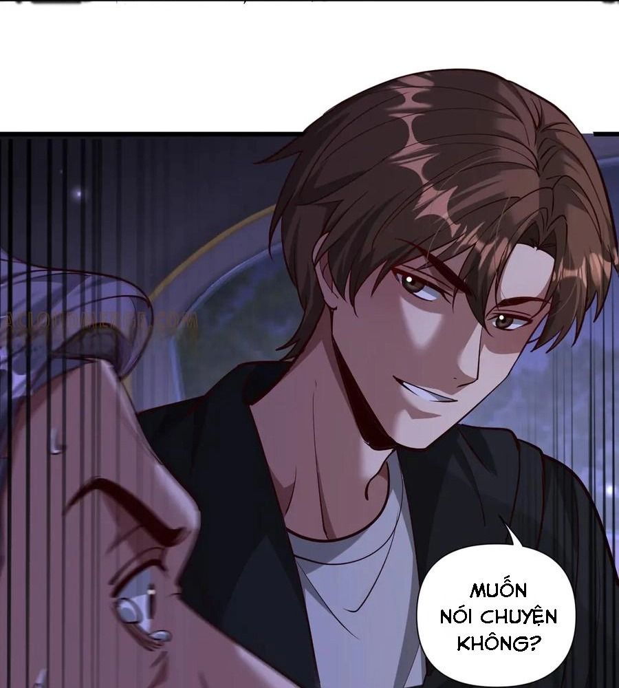 Tôi Bị Mắc Kẹt Trong Cùng Một Ngày Suốt Một Nghìn Năm: Chapter 202