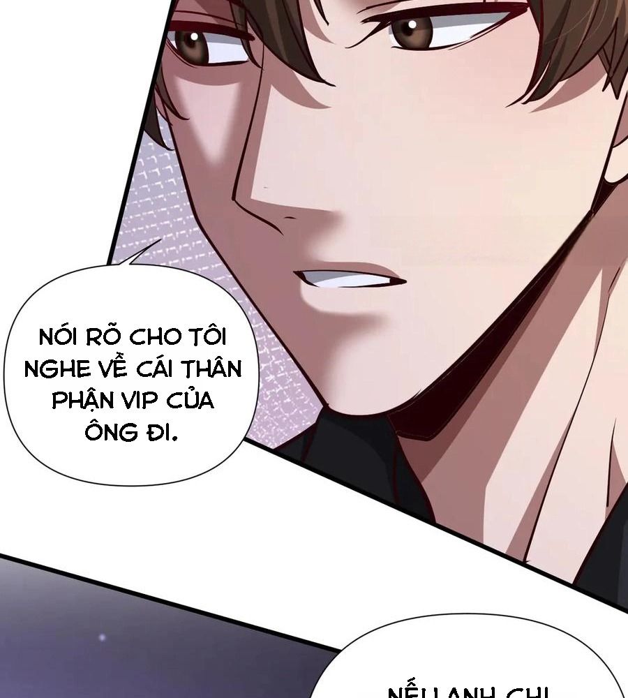 Tôi Bị Mắc Kẹt Trong Cùng Một Ngày Suốt Một Nghìn Năm: Chapter 202