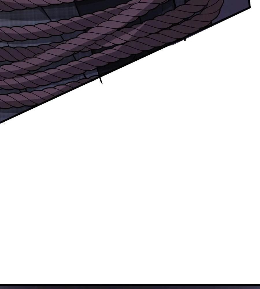 Tôi Bị Mắc Kẹt Trong Cùng Một Ngày Suốt Một Nghìn Năm: Chapter 202