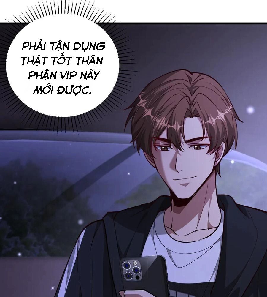 Tôi Bị Mắc Kẹt Trong Cùng Một Ngày Suốt Một Nghìn Năm: Chapter 202