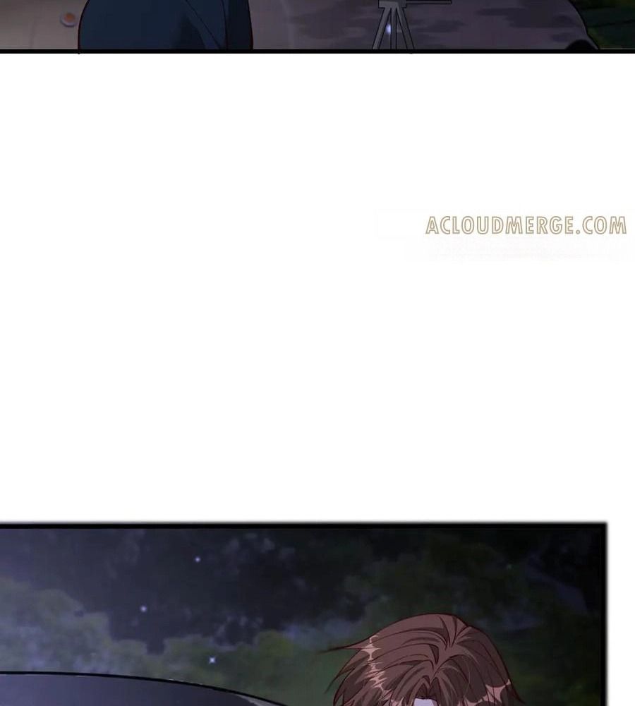 Tôi Bị Mắc Kẹt Trong Cùng Một Ngày Suốt Một Nghìn Năm: Chapter 202