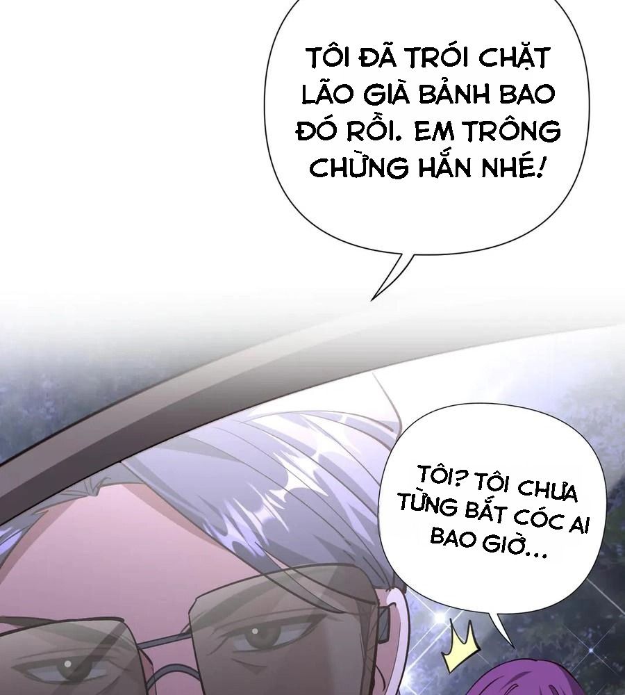 Tôi Bị Mắc Kẹt Trong Cùng Một Ngày Suốt Một Nghìn Năm: Chapter 202