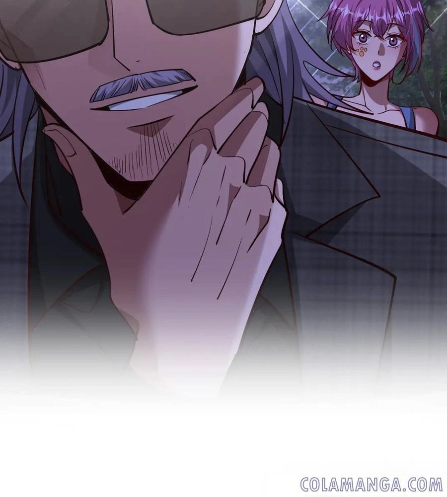 Tôi Bị Mắc Kẹt Trong Cùng Một Ngày Suốt Một Nghìn Năm: Chapter 202