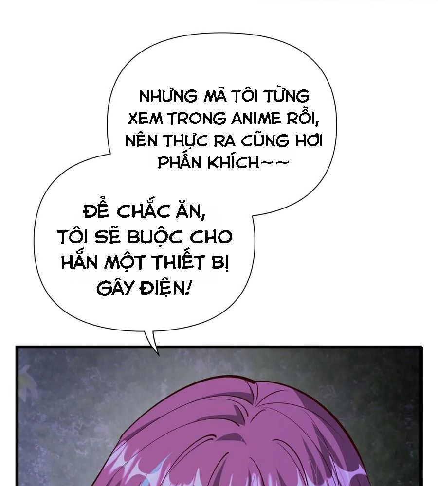 Tôi Bị Mắc Kẹt Trong Cùng Một Ngày Suốt Một Nghìn Năm: Chapter 202