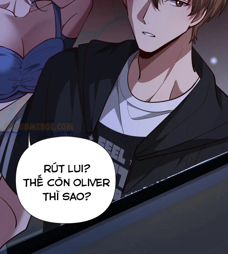 Tôi Bị Mắc Kẹt Trong Cùng Một Ngày Suốt Một Nghìn Năm: Chapter 202