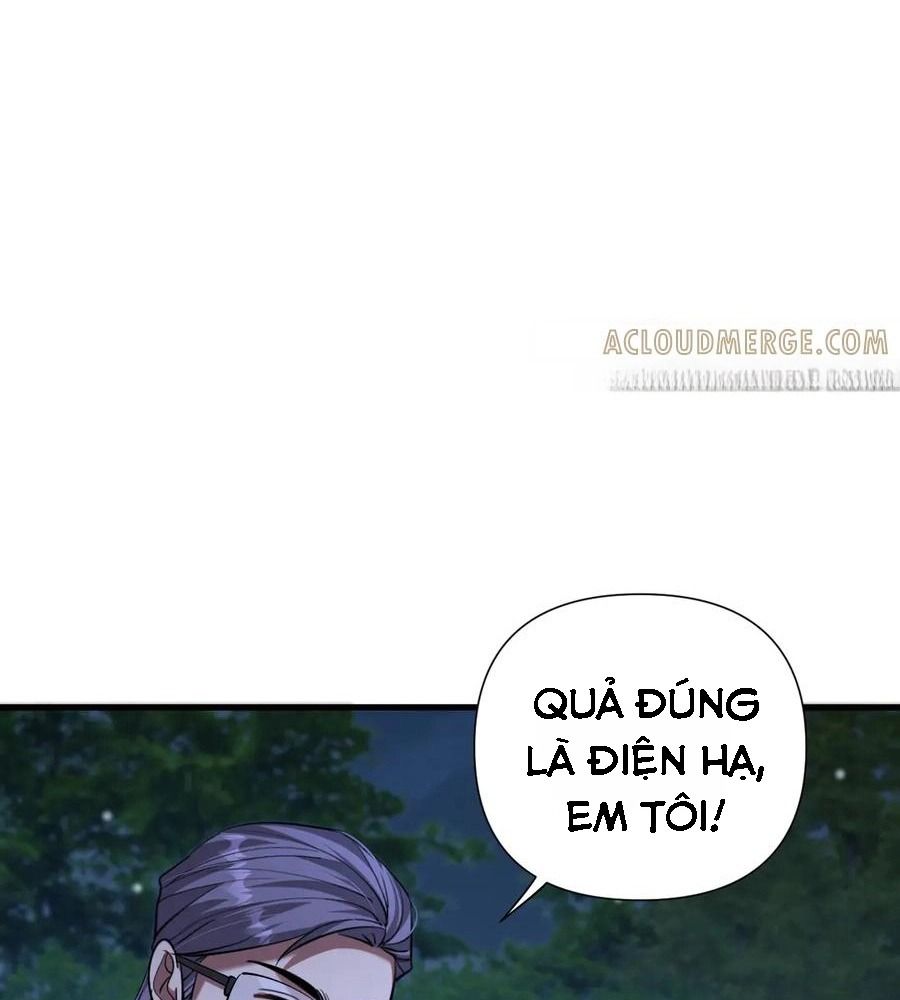 Tôi Bị Mắc Kẹt Trong Cùng Một Ngày Suốt Một Nghìn Năm: Chapter 202