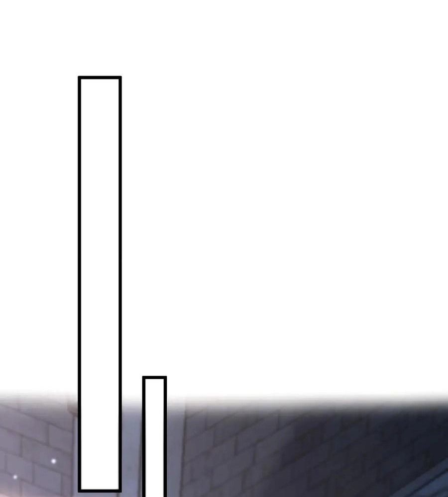 Tôi Bị Mắc Kẹt Trong Cùng Một Ngày Suốt Một Nghìn Năm: Chapter 202