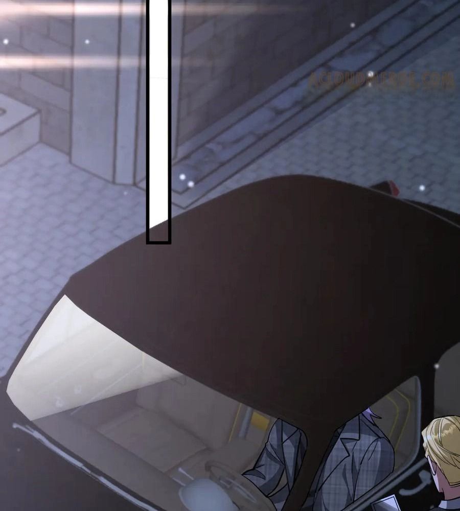 Tôi Bị Mắc Kẹt Trong Cùng Một Ngày Suốt Một Nghìn Năm: Chapter 202