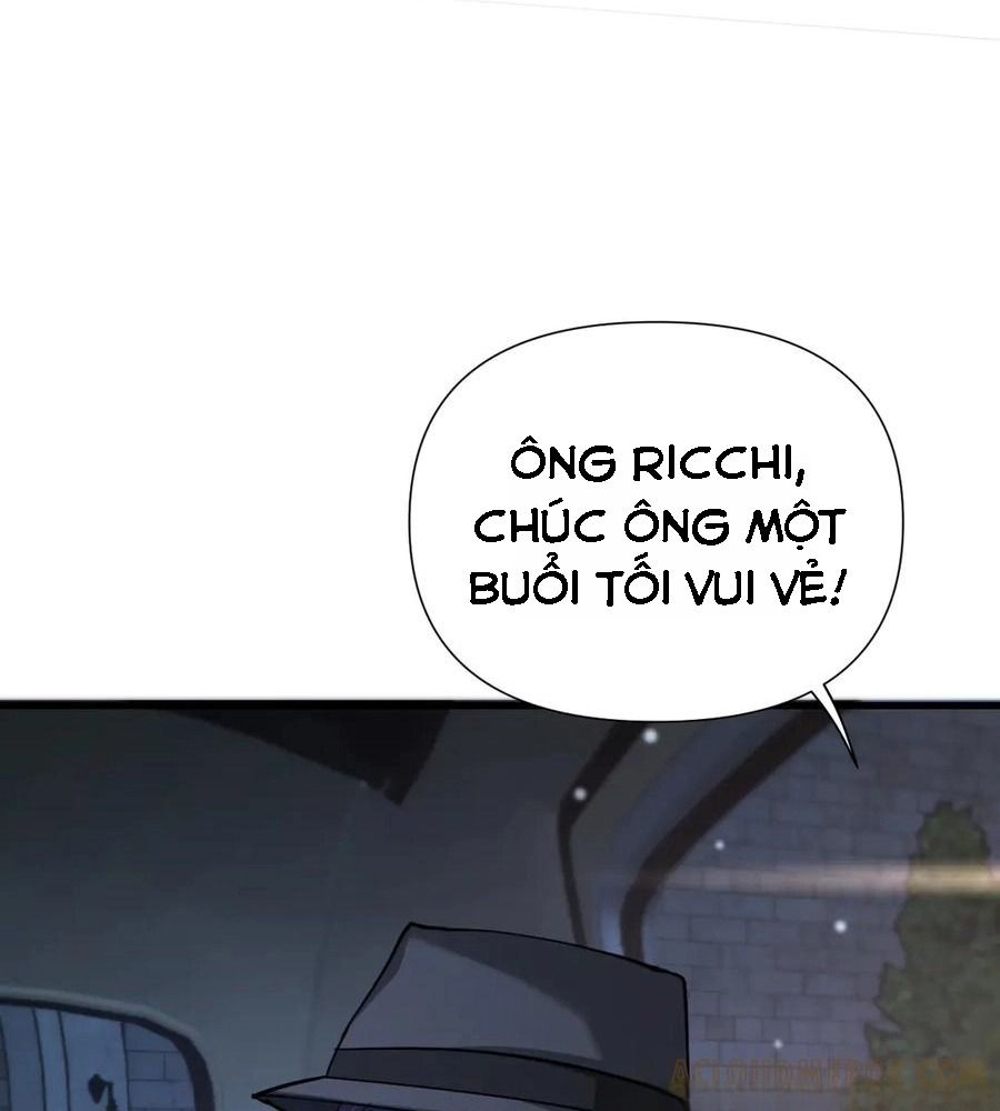 Tôi Bị Mắc Kẹt Trong Cùng Một Ngày Suốt Một Nghìn Năm: Chapter 202