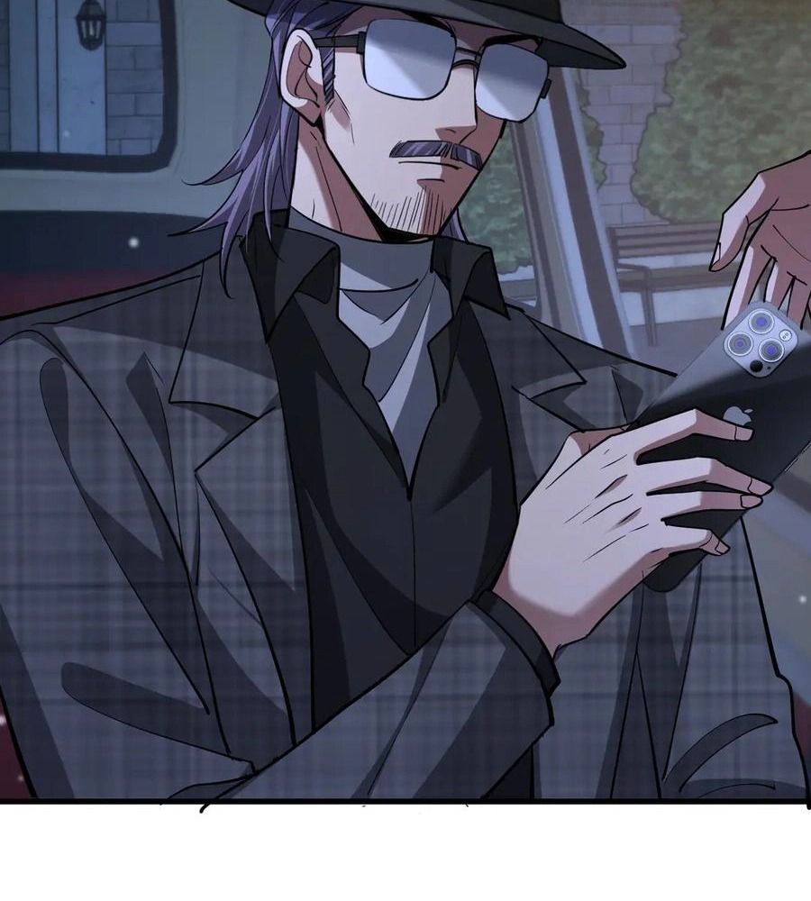 Tôi Bị Mắc Kẹt Trong Cùng Một Ngày Suốt Một Nghìn Năm: Chapter 202