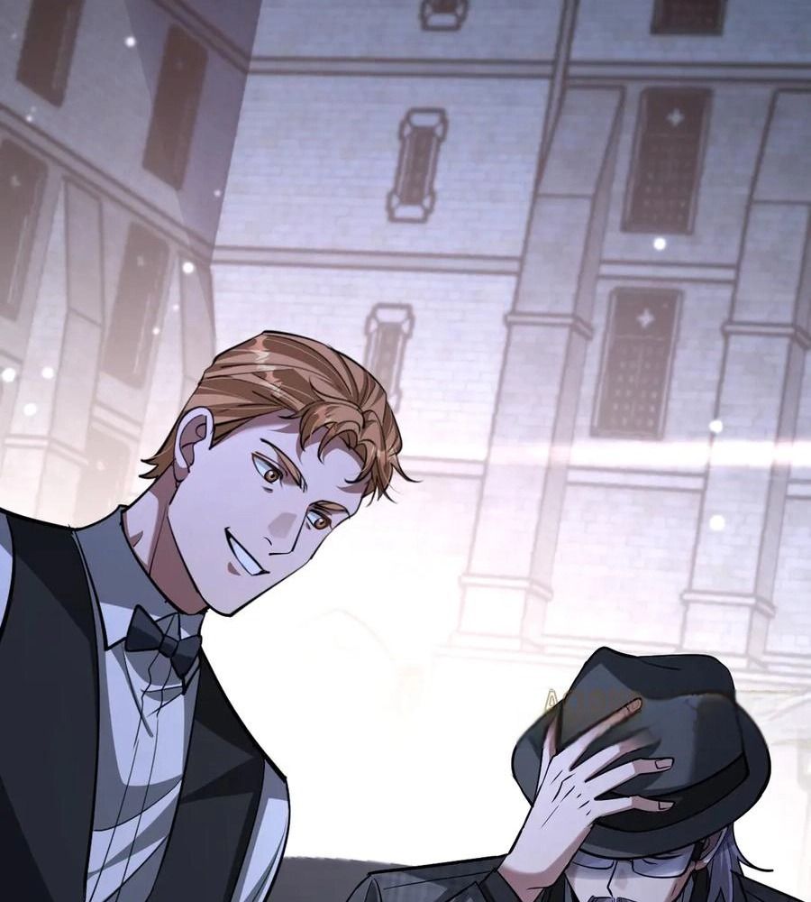 Tôi Bị Mắc Kẹt Trong Cùng Một Ngày Suốt Một Nghìn Năm: Chapter 202