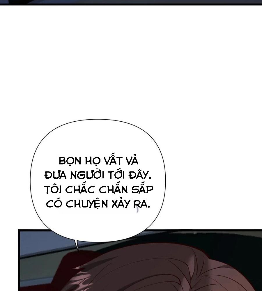 Tôi Bị Mắc Kẹt Trong Cùng Một Ngày Suốt Một Nghìn Năm: Chapter 202