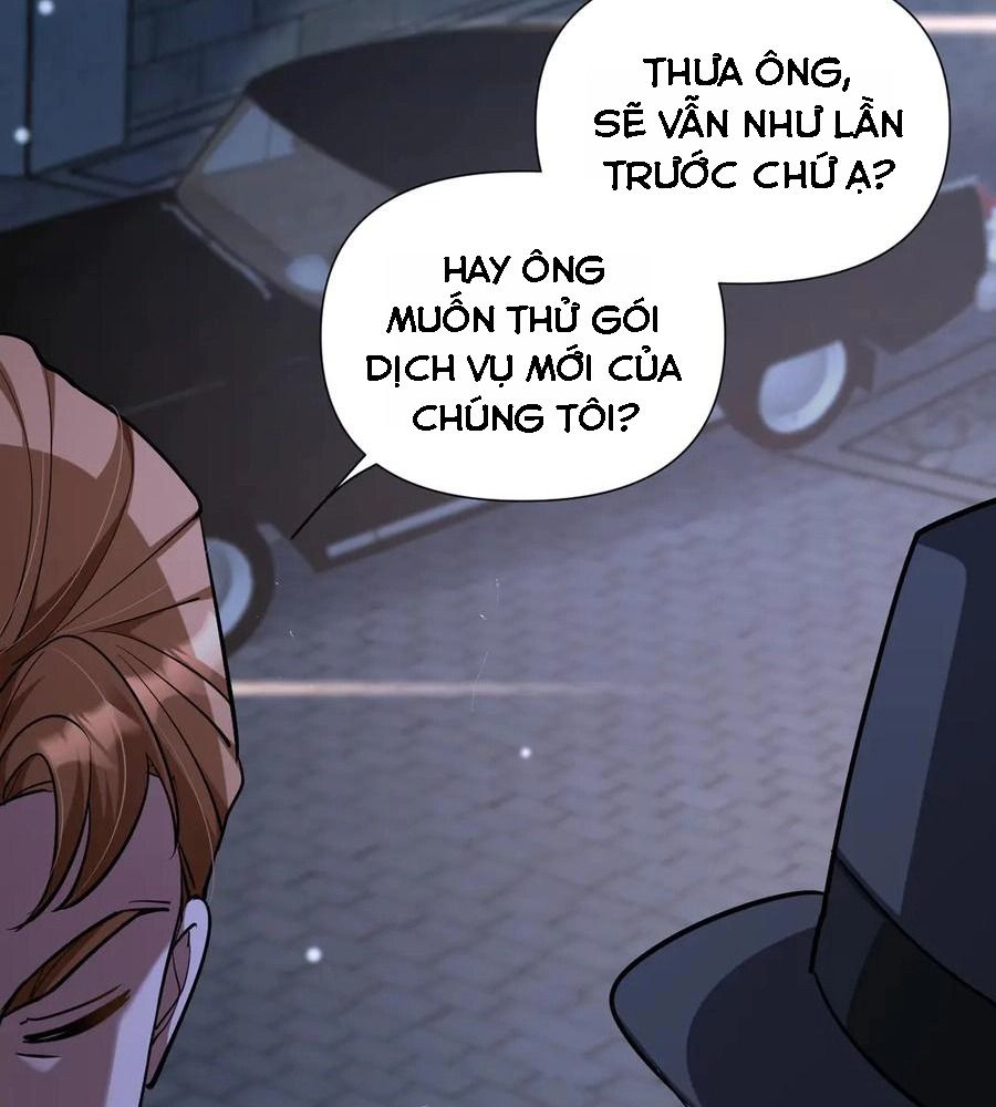 Tôi Bị Mắc Kẹt Trong Cùng Một Ngày Suốt Một Nghìn Năm: Chapter 202