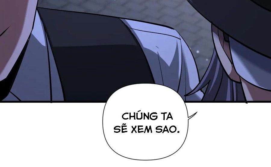 Tôi Bị Mắc Kẹt Trong Cùng Một Ngày Suốt Một Nghìn Năm: Chapter 202