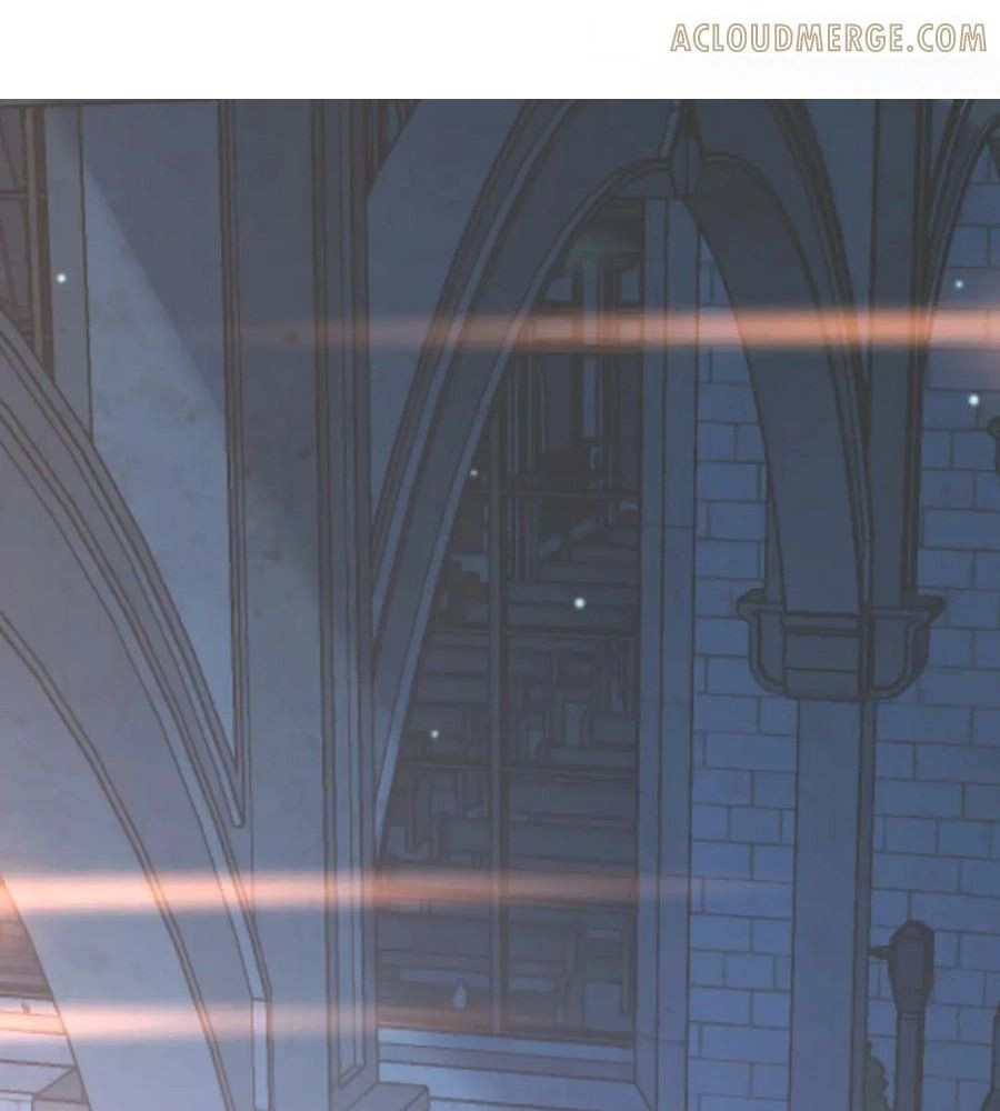 Tôi Bị Mắc Kẹt Trong Cùng Một Ngày Suốt Một Nghìn Năm: Chapter 202