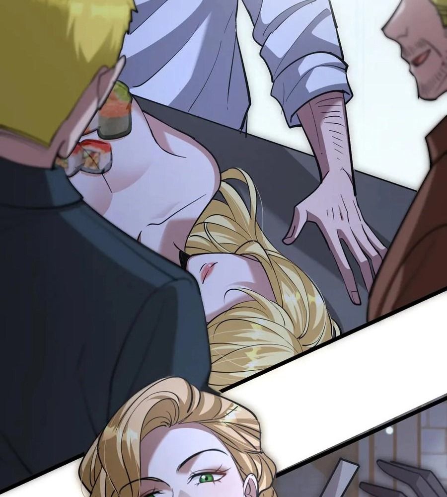 Tôi Bị Mắc Kẹt Trong Cùng Một Ngày Suốt Một Nghìn Năm: Chapter 202