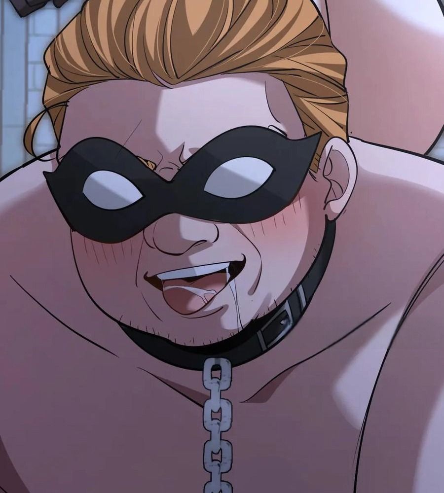 Tôi Bị Mắc Kẹt Trong Cùng Một Ngày Suốt Một Nghìn Năm: Chapter 202