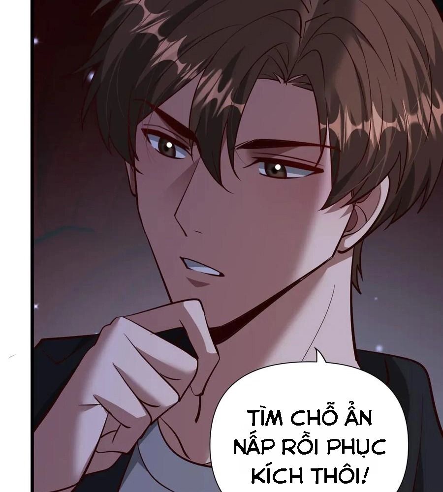 Tôi Bị Mắc Kẹt Trong Cùng Một Ngày Suốt Một Nghìn Năm: Chapter 202