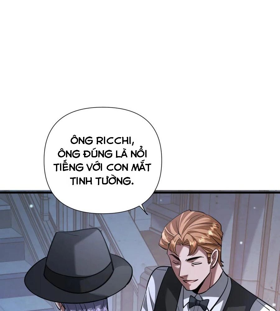 Tôi Bị Mắc Kẹt Trong Cùng Một Ngày Suốt Một Nghìn Năm: Chapter 202