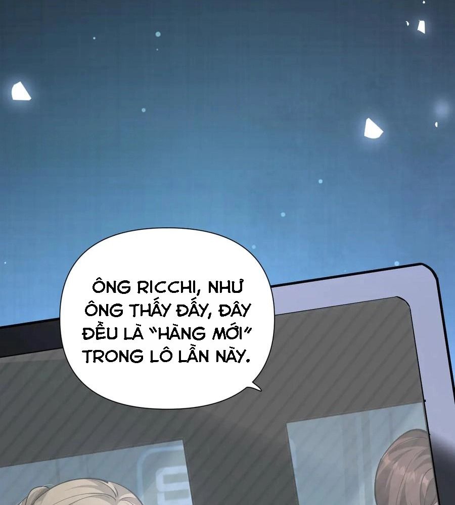 Tôi Bị Mắc Kẹt Trong Cùng Một Ngày Suốt Một Nghìn Năm: Chapter 202