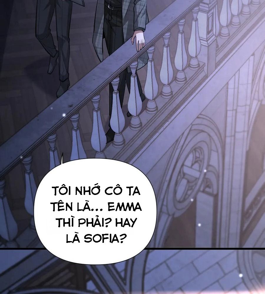 Tôi Bị Mắc Kẹt Trong Cùng Một Ngày Suốt Một Nghìn Năm: Chapter 202