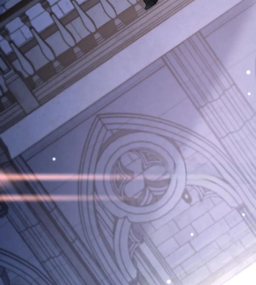 Tôi Bị Mắc Kẹt Trong Cùng Một Ngày Suốt Một Nghìn Năm: Chapter 202