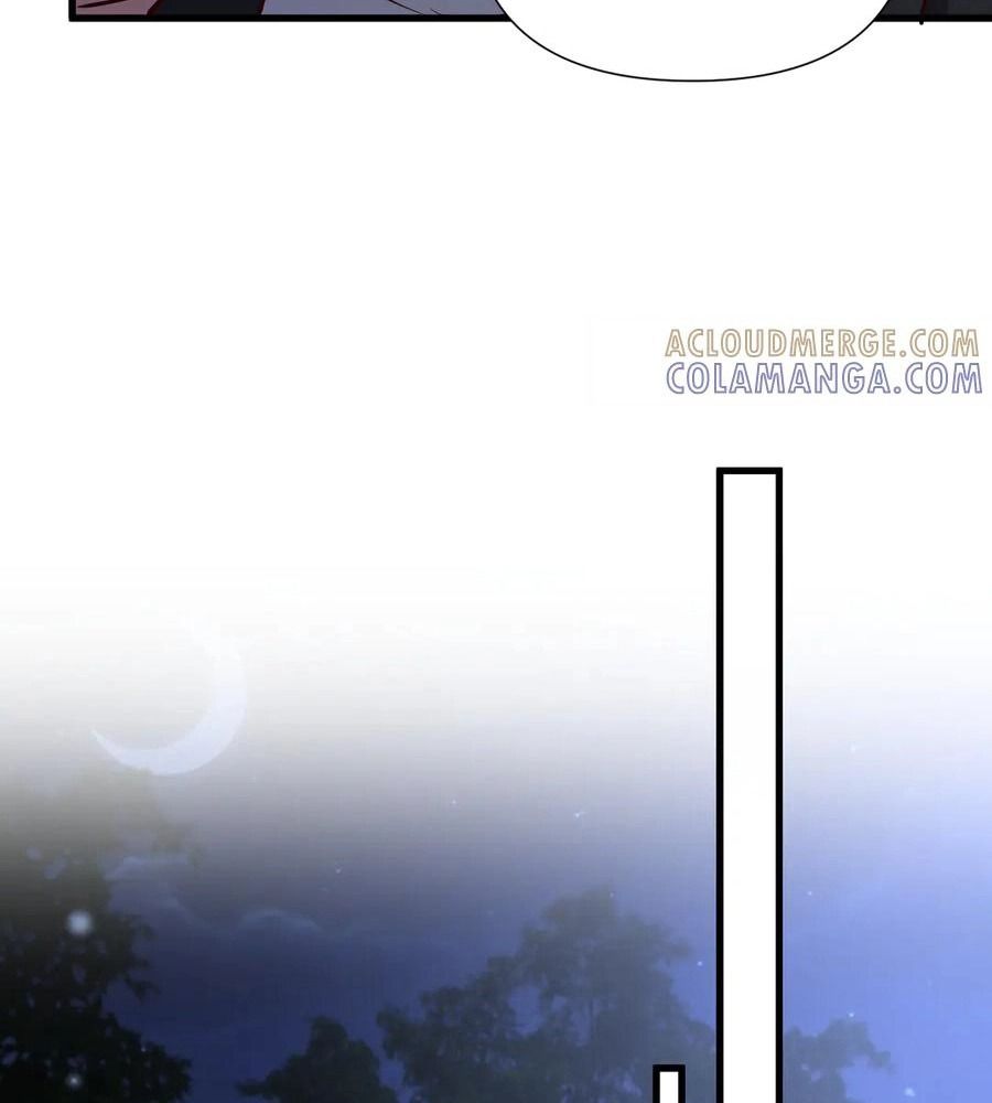 Tôi Bị Mắc Kẹt Trong Cùng Một Ngày Suốt Một Nghìn Năm: Chapter 202