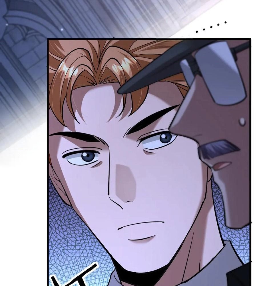 Tôi Bị Mắc Kẹt Trong Cùng Một Ngày Suốt Một Nghìn Năm: Chapter 202