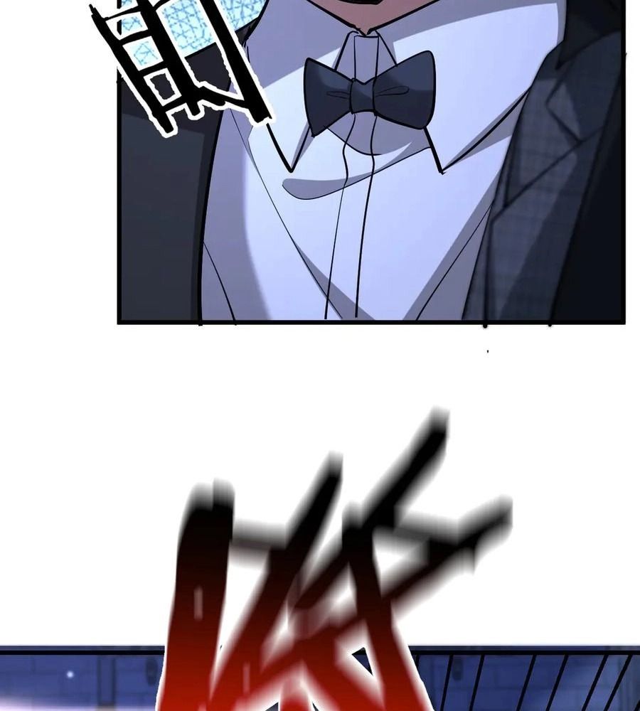 Tôi Bị Mắc Kẹt Trong Cùng Một Ngày Suốt Một Nghìn Năm: Chapter 202