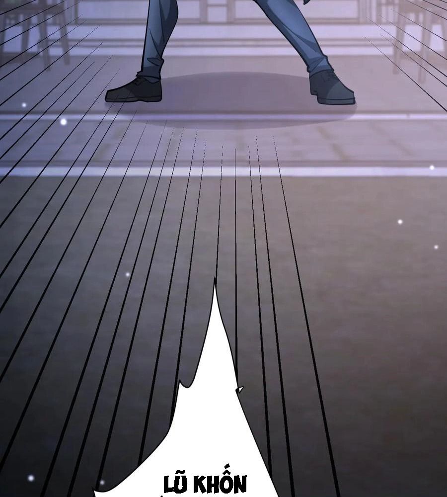 Tôi Bị Mắc Kẹt Trong Cùng Một Ngày Suốt Một Nghìn Năm: Chapter 202