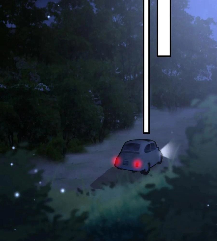 Tôi Bị Mắc Kẹt Trong Cùng Một Ngày Suốt Một Nghìn Năm: Chapter 202