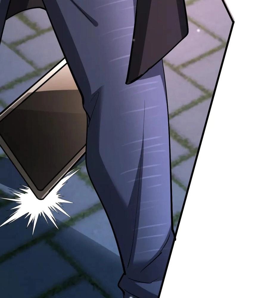 Tôi Bị Mắc Kẹt Trong Cùng Một Ngày Suốt Một Nghìn Năm: Chapter 202