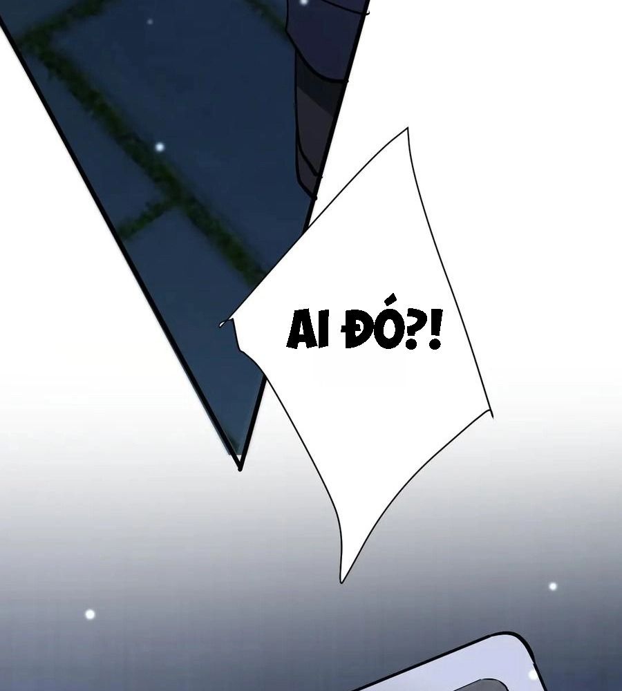 Tôi Bị Mắc Kẹt Trong Cùng Một Ngày Suốt Một Nghìn Năm: Chapter 202