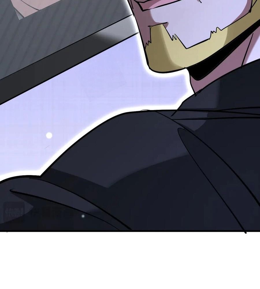 Tôi Bị Mắc Kẹt Trong Cùng Một Ngày Suốt Một Nghìn Năm: Chapter 202