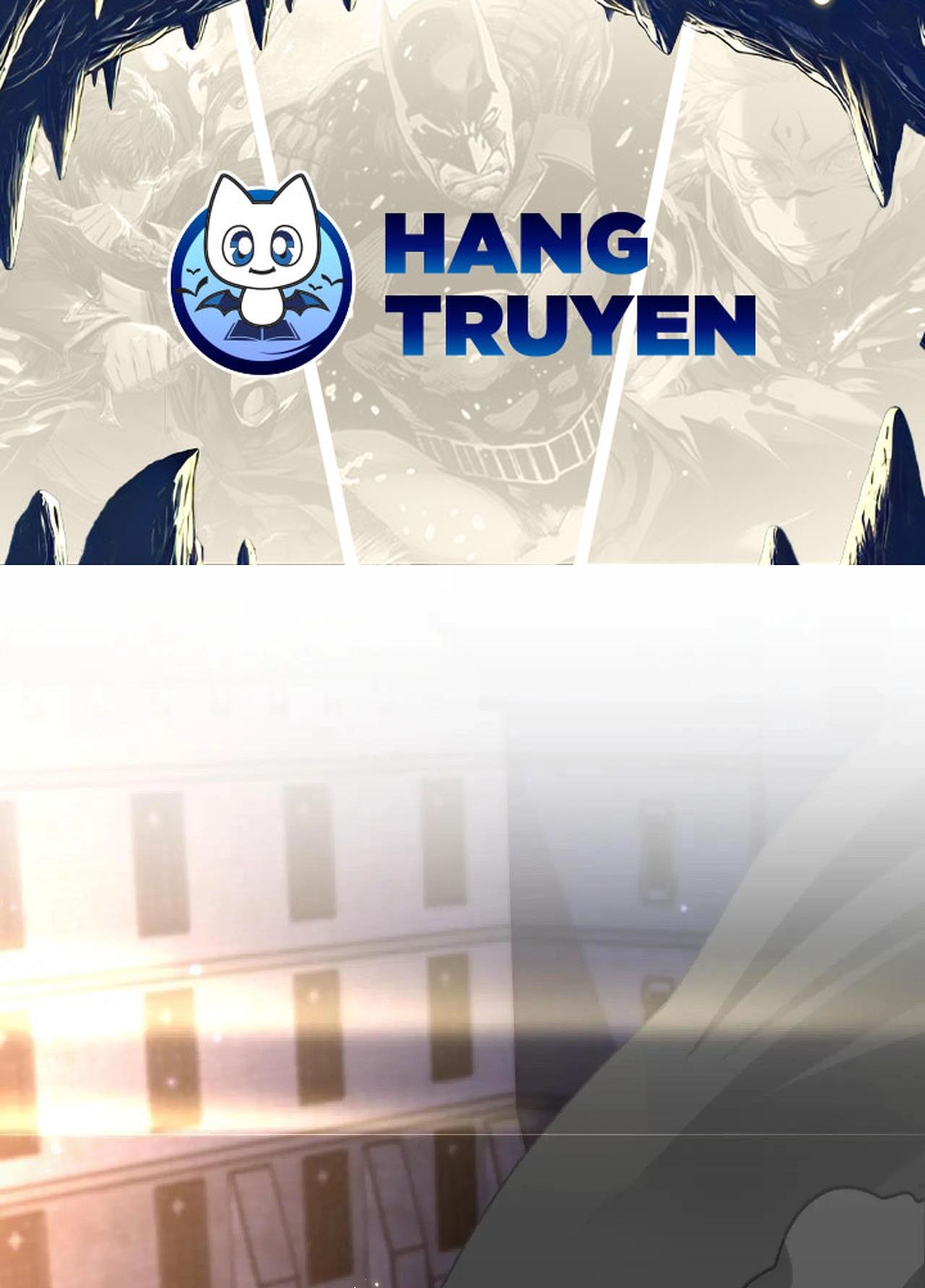 Tôi Bị Mắc Kẹt Trong Cùng Một Ngày Suốt Một Nghìn Năm: Chapter 203