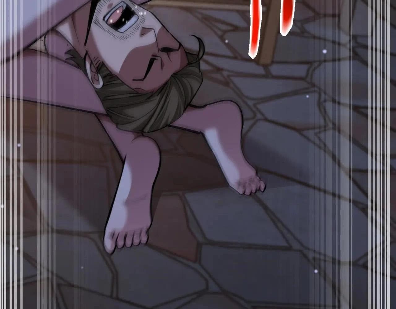 Tôi Bị Mắc Kẹt Trong Cùng Một Ngày Suốt Một Nghìn Năm: Chapter 203