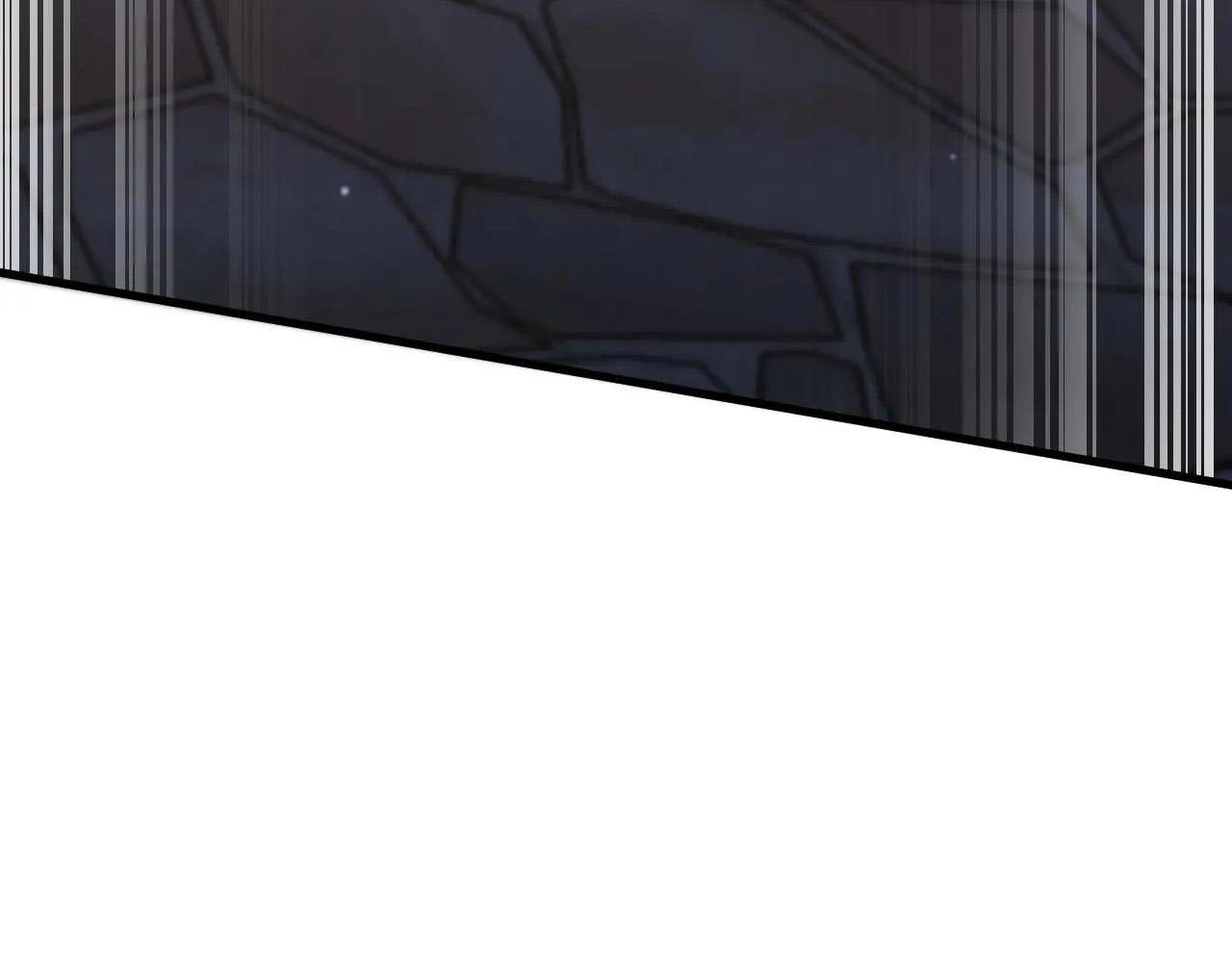 Tôi Bị Mắc Kẹt Trong Cùng Một Ngày Suốt Một Nghìn Năm: Chapter 203