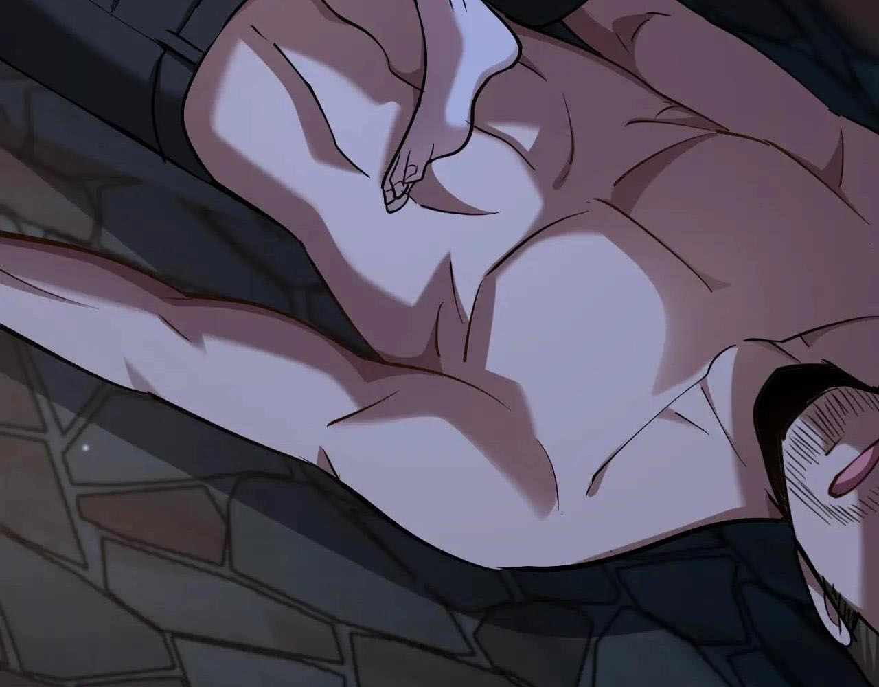 Tôi Bị Mắc Kẹt Trong Cùng Một Ngày Suốt Một Nghìn Năm: Chapter 203