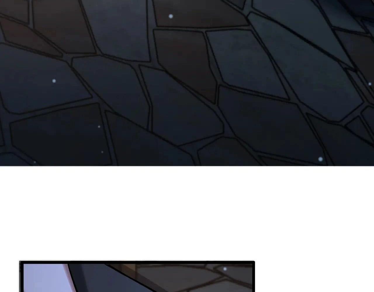 Tôi Bị Mắc Kẹt Trong Cùng Một Ngày Suốt Một Nghìn Năm: Chapter 203