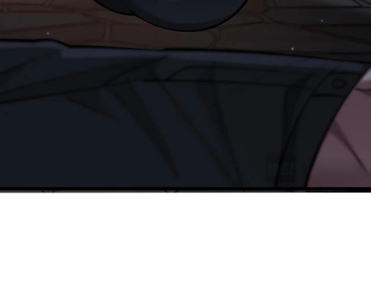 Tôi Bị Mắc Kẹt Trong Cùng Một Ngày Suốt Một Nghìn Năm: Chapter 203