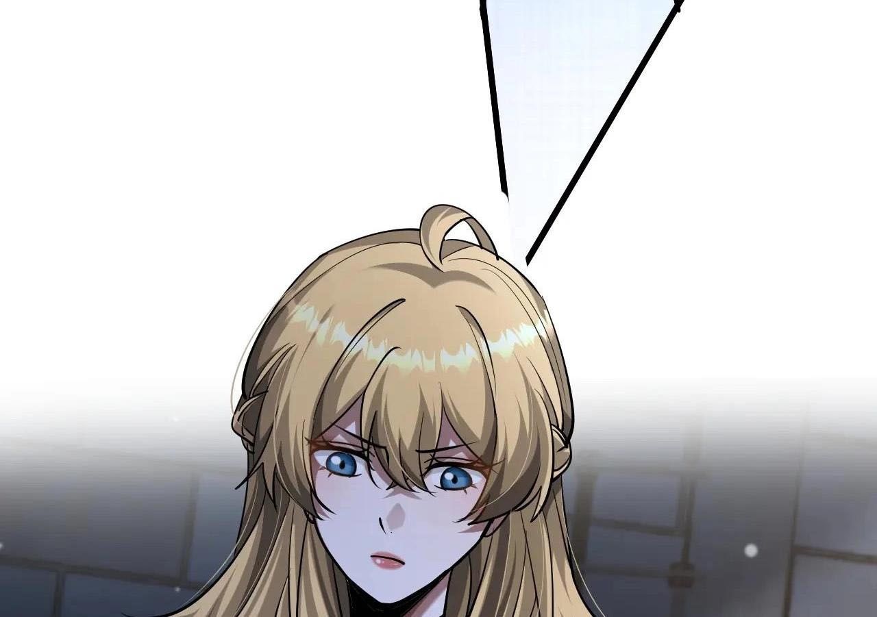 Tôi Bị Mắc Kẹt Trong Cùng Một Ngày Suốt Một Nghìn Năm: Chapter 203