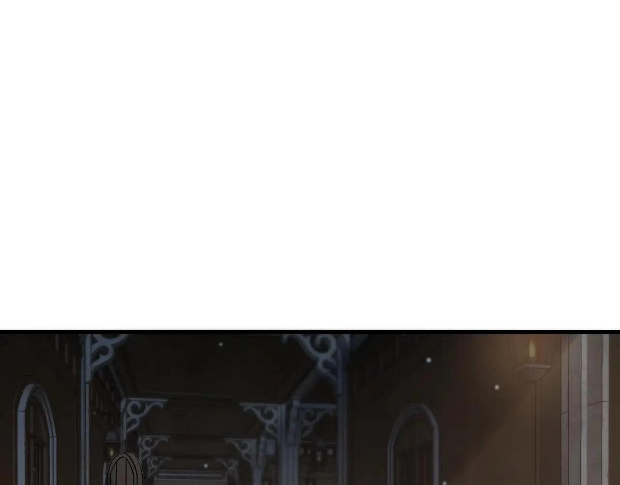 Tôi Bị Mắc Kẹt Trong Cùng Một Ngày Suốt Một Nghìn Năm: Chapter 203