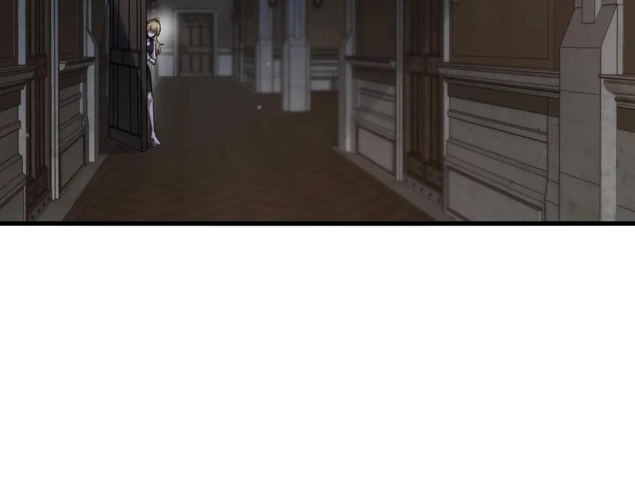 Tôi Bị Mắc Kẹt Trong Cùng Một Ngày Suốt Một Nghìn Năm: Chapter 203