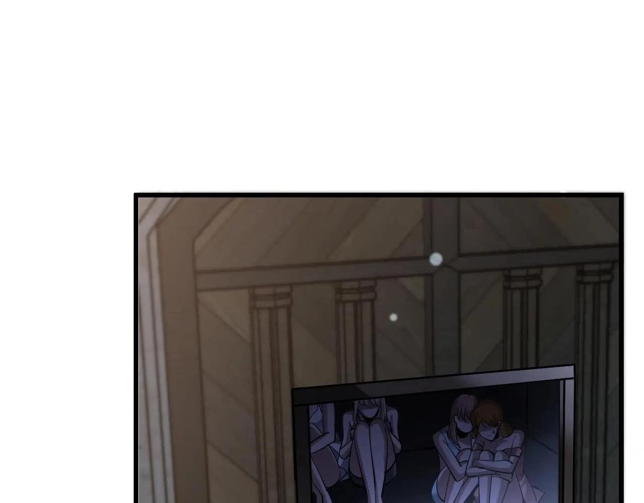 Tôi Bị Mắc Kẹt Trong Cùng Một Ngày Suốt Một Nghìn Năm: Chapter 203