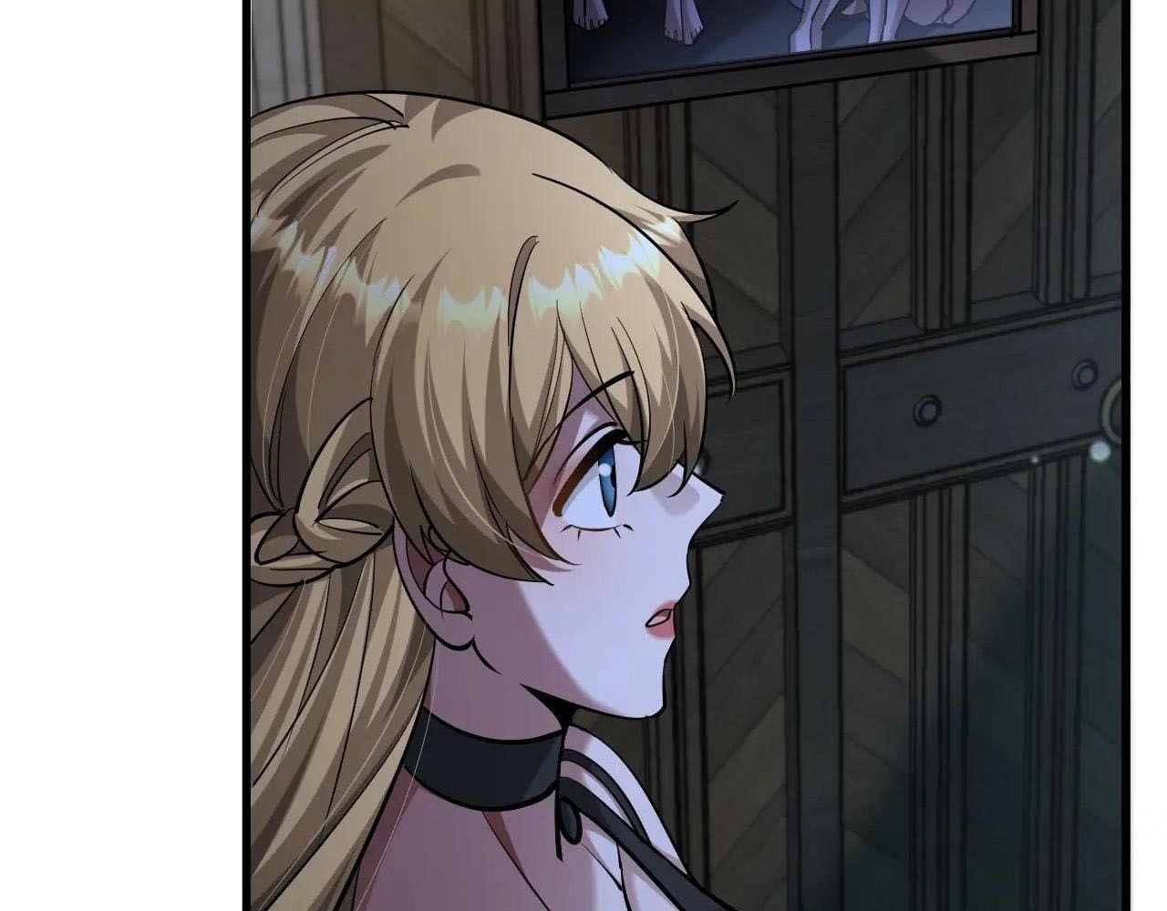 Tôi Bị Mắc Kẹt Trong Cùng Một Ngày Suốt Một Nghìn Năm: Chapter 203