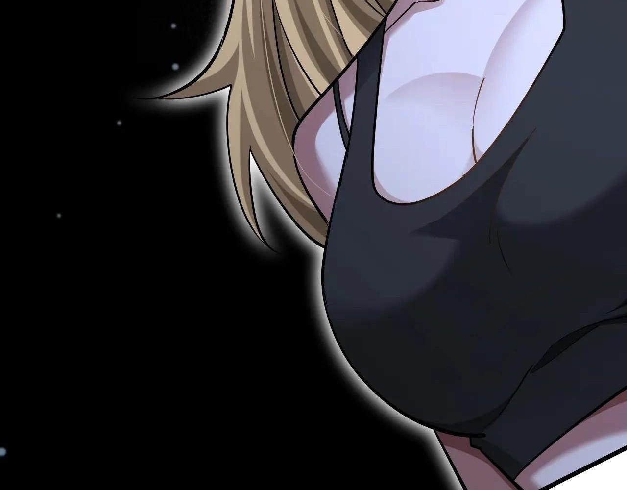 Tôi Bị Mắc Kẹt Trong Cùng Một Ngày Suốt Một Nghìn Năm: Chapter 203