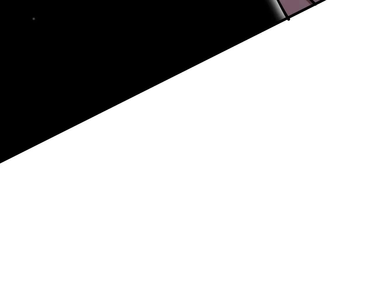 Tôi Bị Mắc Kẹt Trong Cùng Một Ngày Suốt Một Nghìn Năm: Chapter 203