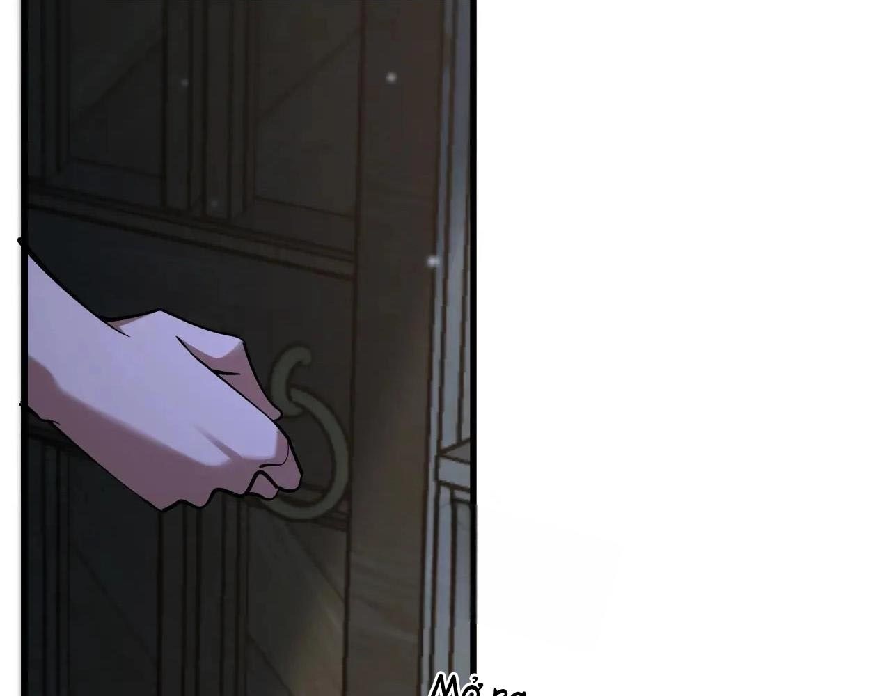 Tôi Bị Mắc Kẹt Trong Cùng Một Ngày Suốt Một Nghìn Năm: Chapter 203